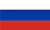 Russia flag